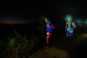 BIB: 
                            <button type="button" onclick="openModal(19071544)" class="btn btn-primary btn-sm float-right btn-popup" data-toggle="modal" data-target=".modal-high-quality">
                        <i class="fas fa-shopping-cart"></i> Add to Cart
                    </button>
                                            <button type="button" onclick="isThisMe(19071544, true)" class="btn btn-success btn-sm float-right btn-popup btn-isme hidden" data-toggle="tooltip" data-placement="bottom" title="นี่คือรูปของคุณใช่ไหม คลิกที่นี่เพื่อเอาเข้าอัลบั้ม">
                        <i class="fas fa-plus"></i> Add to album
                    </button>
                    <button type="button" onclick="isThisMe(19071544, false)" class="btn btn-warning btn-sm float-right btn-popup btn-isnotme hidden">
                        <i class="fas fa-ban"></i> Remove from album
                    </button>